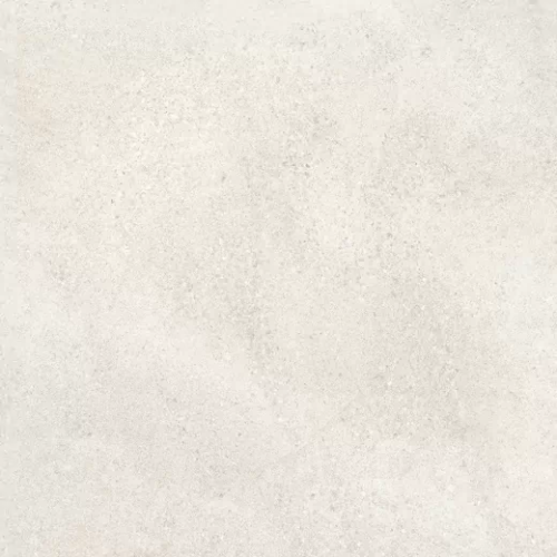 Керамогранит Laparet K948152R0001LPET Siena Sand песочный структурный 59,7х59,7