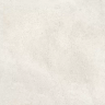 Керамогранит Laparet K948152R0001LPET Siena Sand песочный структурный 59,7х59,7