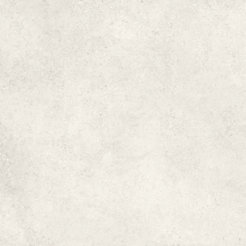 Керамогранит Laparet K948152R0001LPET Siena Sand песочный структурный 59,7х59,7