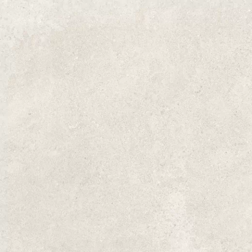 Керамогранит Laparet K948152R0001LPET Siena Sand песочный структурный 59,7х59,7