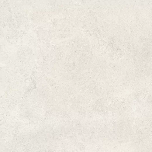 Керамогранит Laparet K948152R0001LPET Siena Sand песочный структурный 59,7х59,7