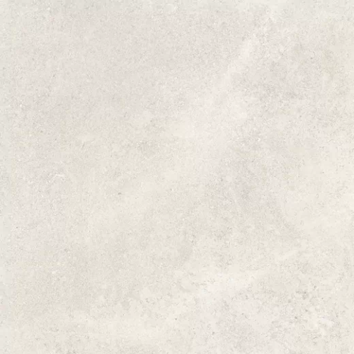 Керамогранит Laparet K948152R0001LPET Siena Sand песочный структурный 59,7х59,7