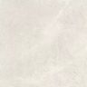 Керамогранит Laparet K948152R0001LPET Siena Sand песочный структурный 59,7х59,7