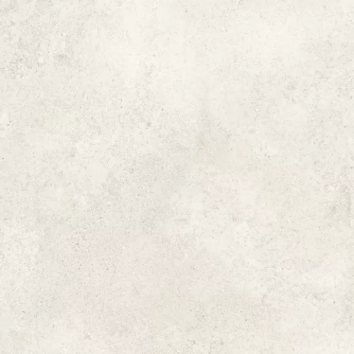 Керамогранит Laparet K948152R0001LPET Siena Sand песочный структурный 59,7х59,7