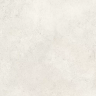 Керамогранит Laparet K948152R0001LPET Siena Sand песочный структурный 59,7х59,7
