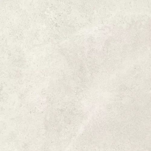 Керамогранит Laparet K948152R0001LPET Siena Sand песочный структурный 59,7х59,7