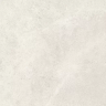 Керамогранит Laparet K948152R0001LPET Siena Sand песочный структурный 59,7х59,7