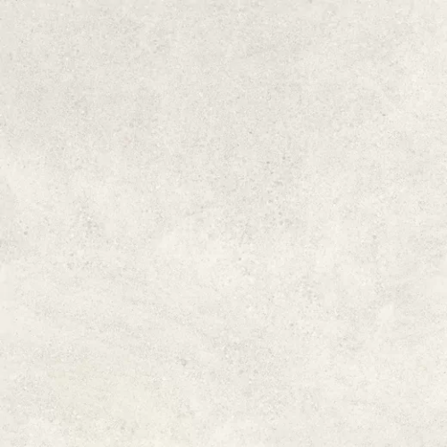 Керамогранит Laparet K948152R0001LPET Siena Sand песочный структурный 59,7х59,7
