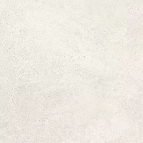 Керамогранит Laparet K948152R0001LPET Siena Sand песочный структурный 59,7х59,7