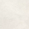 Керамогранит Laparet K948152R0001LPET Siena Sand песочный структурный 59,7х59,7
