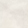 Керамогранит Laparet K948152R0001LPET Siena Sand песочный структурный 59,7х59,7