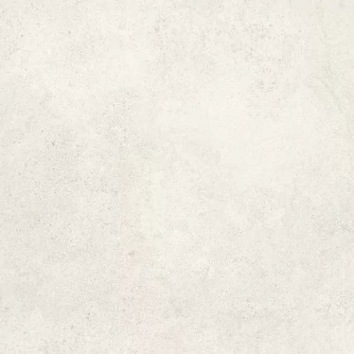 Керамогранит Laparet K948152R0001LPET Siena Sand песочный структурный 59,7х59,7
