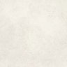 Керамогранит Laparet K948152R0001LPET Siena Sand песочный структурный 59,7х59,7
