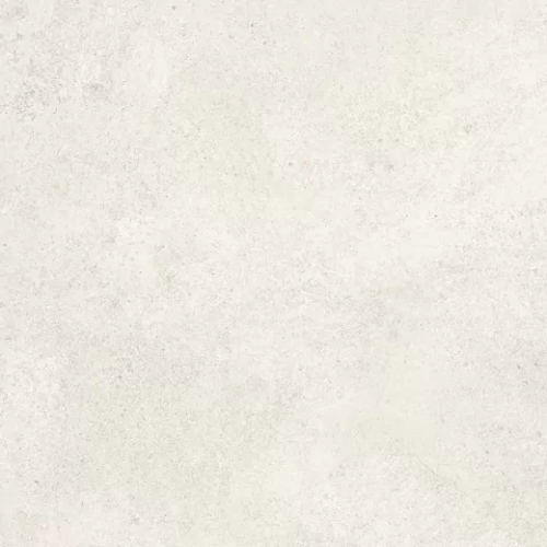 Керамогранит Laparet K948152R0001LPET Siena Sand песочный структурный 59,7х59,7