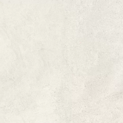 Керамогранит Laparet K948152R0001LPET Siena Sand песочный структурный 59,7х59,7