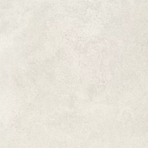 Керамогранит Laparet K948152R0001LPET Siena Sand песочный структурный 59,7х59,7