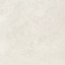 Керамогранит Laparet K948152R0001LPET Siena Sand песочный структурный 59,7х59,7