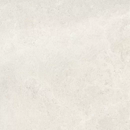 Керамогранит Laparet K948152R0001LPET Siena Sand песочный структурный 59,7х59,7