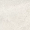 Керамогранит Laparet K948152R0001LPET Siena Sand песочный структурный 59,7х59,7