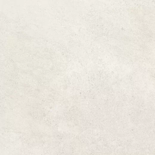Керамогранит Laparet K948152R0001LPET Siena Sand песочный структурный 59,7х59,7
