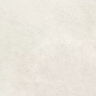 Керамогранит Laparet K948152R0001LPET Siena Sand песочный структурный 59,7х59,7