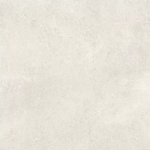 Керамогранит Laparet K948152R0001LPET Siena Sand песочный структурный 59,7х59,7