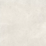 Керамогранит Laparet K948152R0001LPET Siena Sand песочный структурный 59,7х59,7