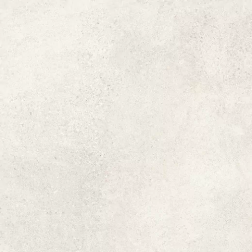 Керамогранит Laparet K948152R0001LPET Siena Sand песочный структурный 59,7х59,7