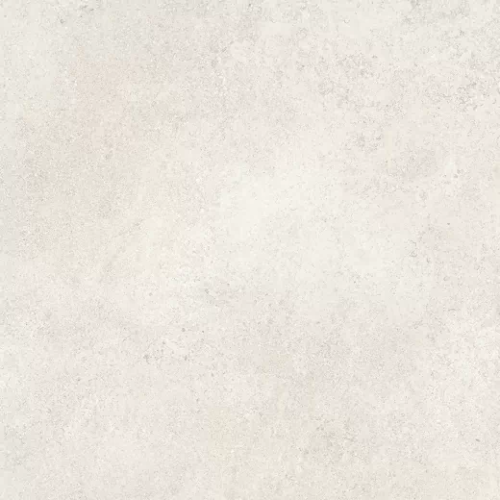 Керамогранит Laparet K948152R0001LPET Siena Sand песочный структурный 59,7х59,7