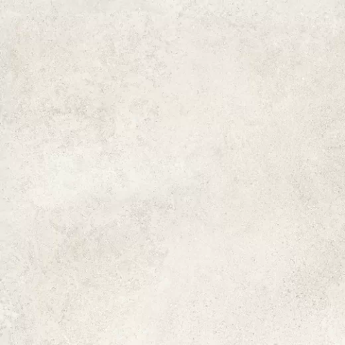 Керамогранит Laparet K948152R0001LPET Siena Sand песочный структурный 59,7х59,7
