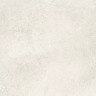 Керамогранит Laparet K948152R0001LPET Siena Sand песочный структурный 59,7х59,7
