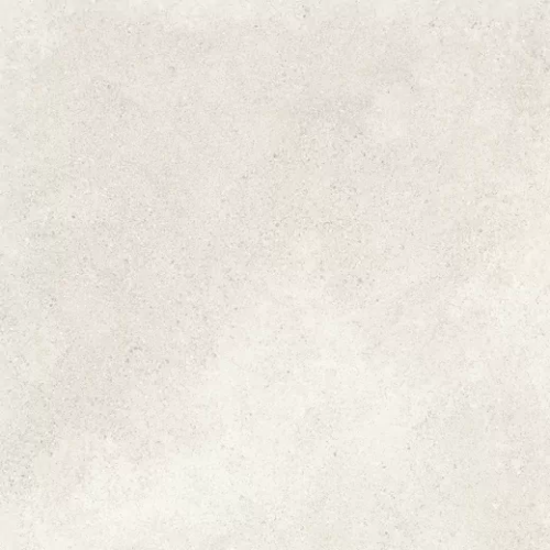 Керамогранит Laparet K948152R0001LPET Siena Sand песочный структурный 59,7х59,7
