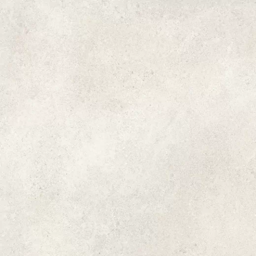 Керамогранит Laparet K948152R0001LPET Siena Sand песочный структурный 59,7х59,7
