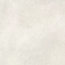 Керамогранит Laparet K948152R0001LPET Siena Sand песочный структурный 59,7х59,7