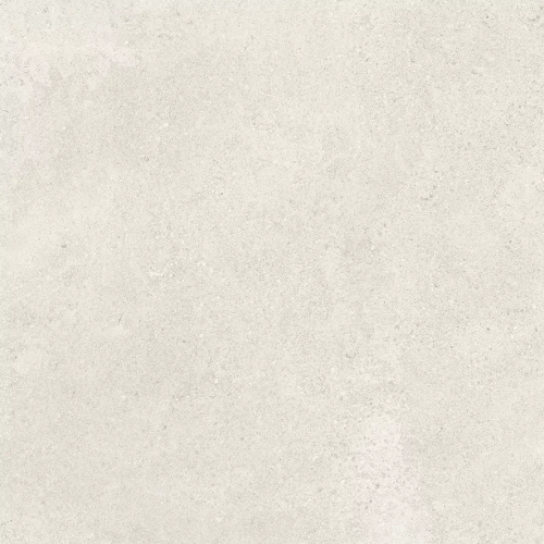 Керамогранит Laparet K948152R0001LPET Siena Sand песочный структурный 59,7х59,7