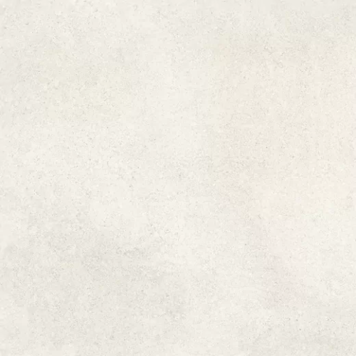 Керамогранит Laparet K948152R0001LPET Siena Sand песочный структурный 59,7х59,7