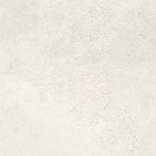 Керамогранит Laparet K948152R0001LPET Siena Sand песочный структурный 59,7х59,7