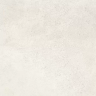 Керамогранит Laparet K948152R0001LPET Siena Sand песочный структурный 59,7х59,7