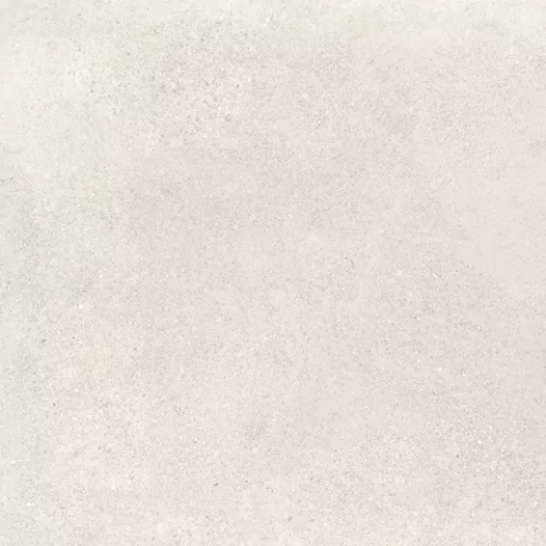 Керамогранит Laparet K948152R0001LPET Siena Sand песочный структурный 59,7х59,7