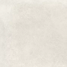 Керамогранит Laparet K948152R0001LPET Siena Sand песочный структурный 59,7х59,7