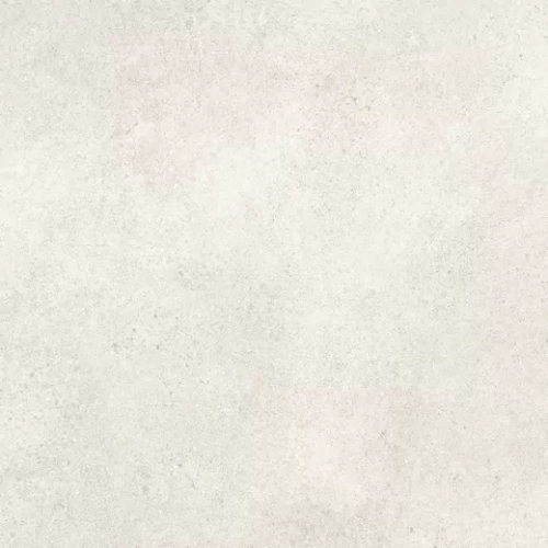 Керамогранит Laparet K948152R0001LPET Siena Sand песочный структурный 59,7х59,7