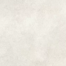 Керамогранит Laparet K948152R0001LPET Siena Sand песочный структурный 59,7х59,7