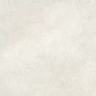 Керамогранит Laparet K948152R0001LPET Siena Sand песочный структурный 59,7х59,7