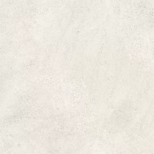 Керамогранит Laparet K948152R0001LPET Siena Sand песочный структурный 59,7х59,7