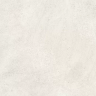 Керамогранит Laparet K948152R0001LPET Siena Sand песочный структурный 59,7х59,7