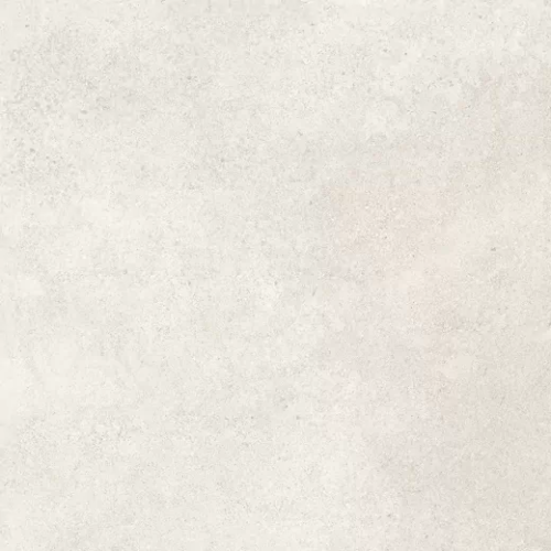 Керамогранит Laparet K948152R0001LPET Siena Sand песочный структурный 59,7х59,7