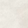 Керамогранит Laparet K948152R0001LPET Siena Sand песочный структурный 59,7х59,7