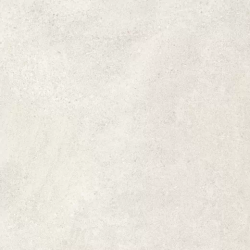 Керамогранит Laparet K948152R0001LPET Siena Sand песочный структурный 59,7х59,7