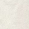 Керамогранит Laparet K948152R0001LPET Siena Sand песочный структурный 59,7х59,7