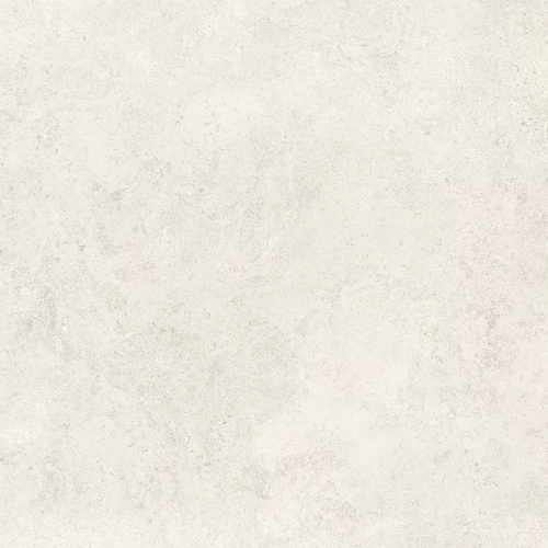 Керамогранит Laparet K948152R0001LPET Siena Sand песочный структурный 59,7х59,7
